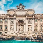 Iberostar Grand Fontana Di Trevi
